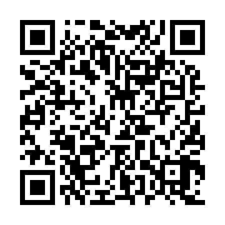 QR code for 55V908