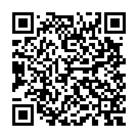QR code for 55W052