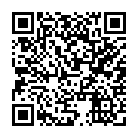 QR code for 55W124
