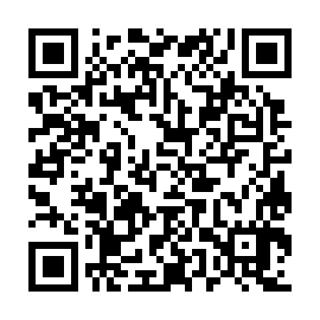QR code for 55W387