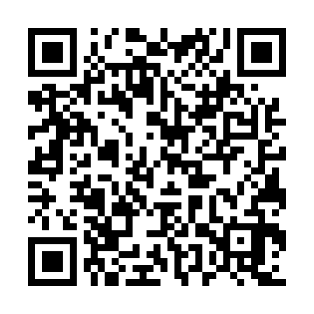 QR code for 55W532