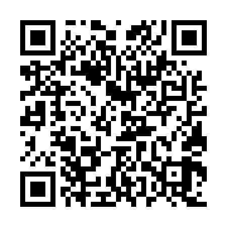 QR code for 55W549