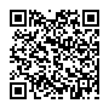 QR code for 55W623