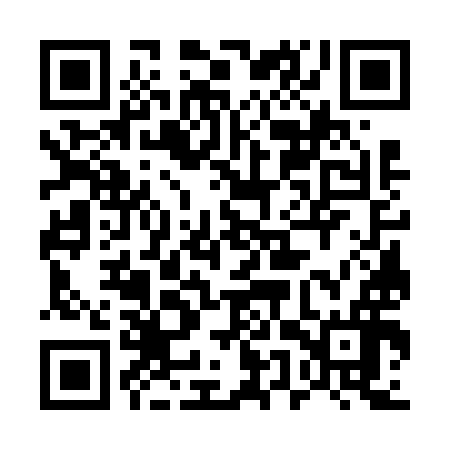 QR code for 55W696
