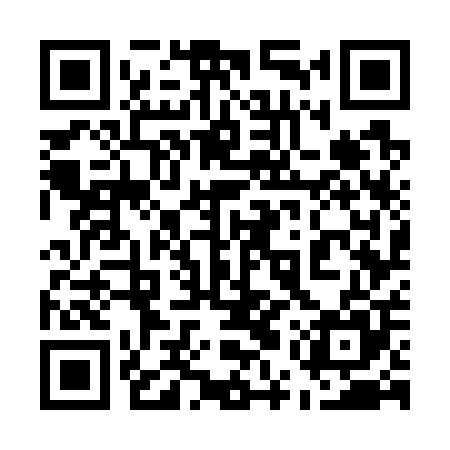 QR code for 55W705