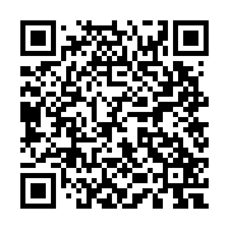 QR code for 55W727