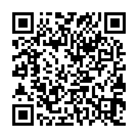 QR code for 55W911