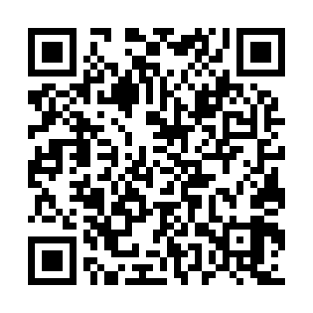 QR code for 55W949