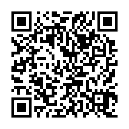 QR code for 55X305