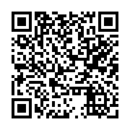 QR code for 55X315