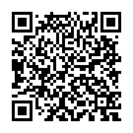 QR code for 55X536