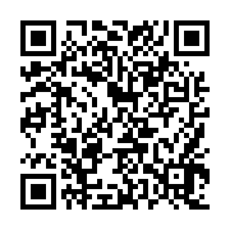 QR code for 55X546