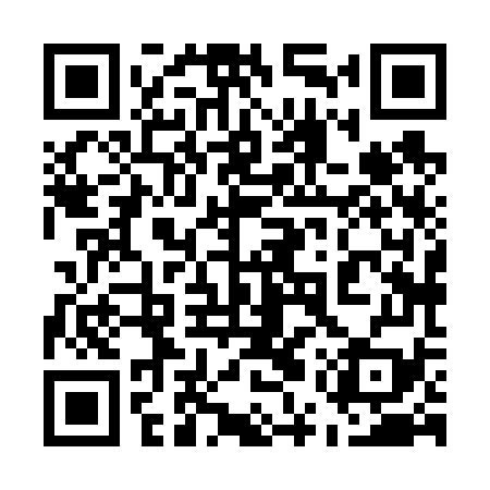 QR code for 55X679