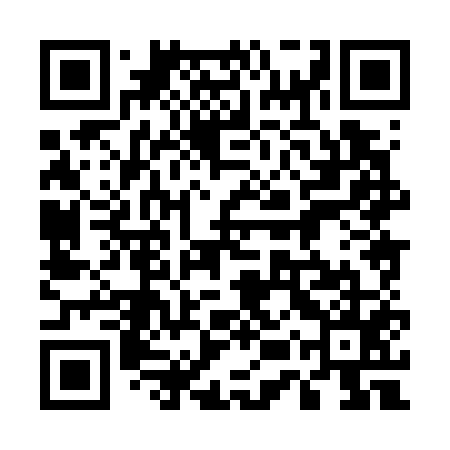 QR code for 55X755