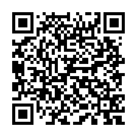 QR code for 55X775