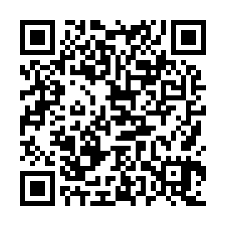 QR code for 55X965