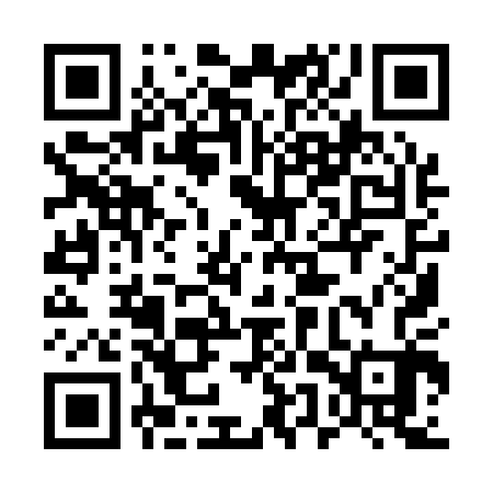QR code for 55Y103