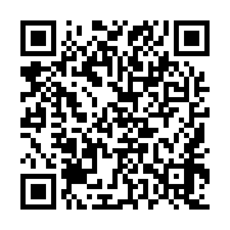 QR code for 55Y158