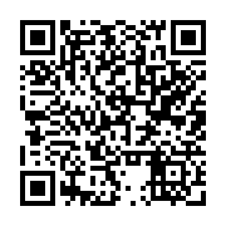 QR code for 55Y323