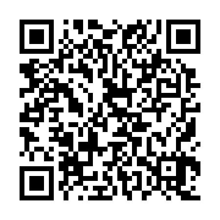 QR code for 55Y327