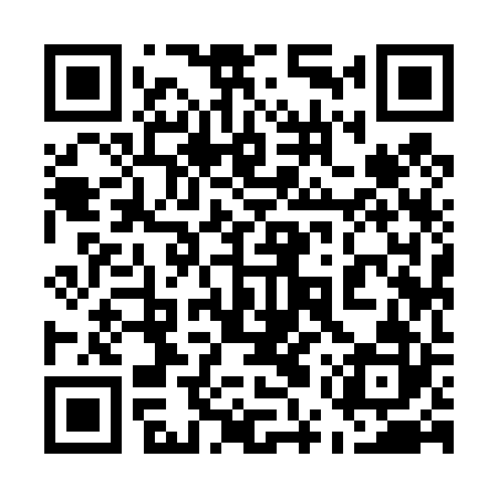 QR code for 55Y422