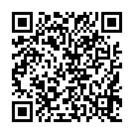 QR code for 55Y454
