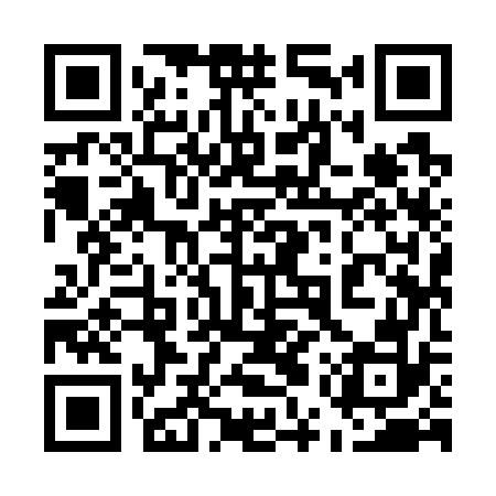 QR code for 55Y772