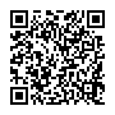 QR code for 55Y797