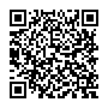 QR code for 55Y904
