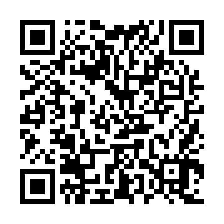 QR code for 55Z147