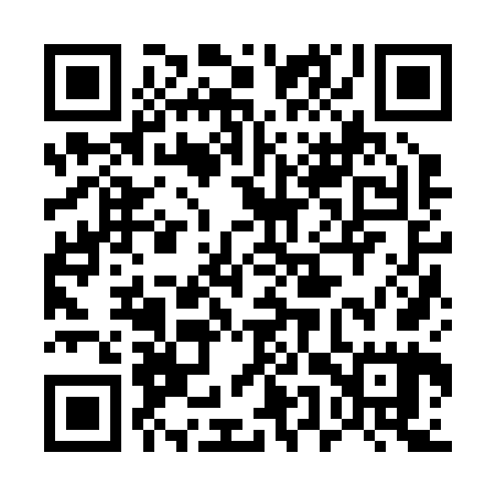 QR code for 55Z265