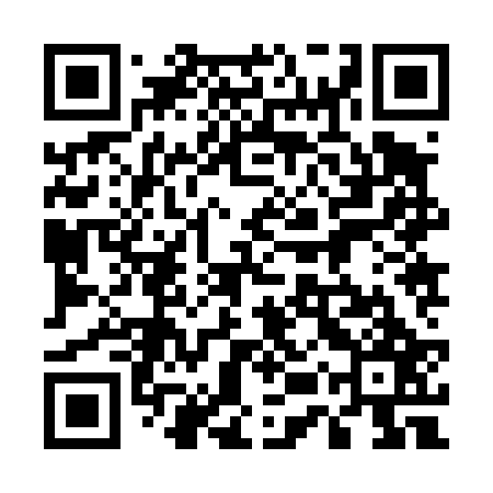QR code for 55Z427