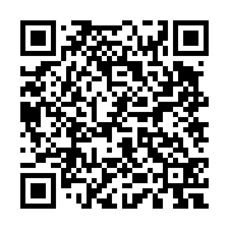 QR code for 55Z432