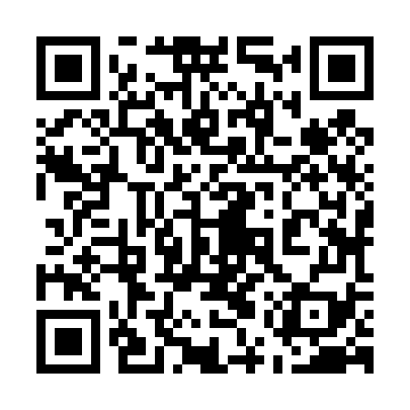 QR code for 55Z479