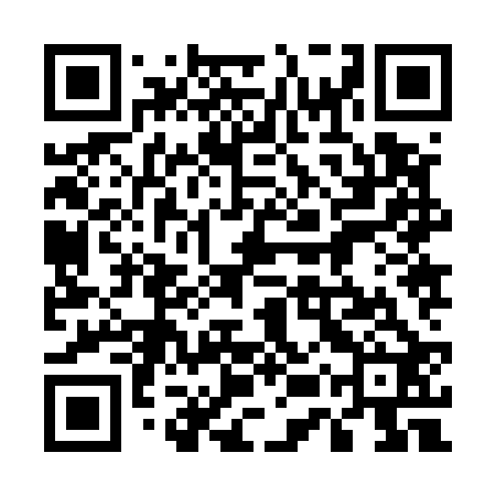 QR code for 55Z522