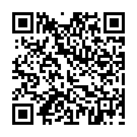 QR code for 55Z805