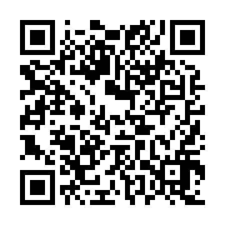 QR code for 55Z816