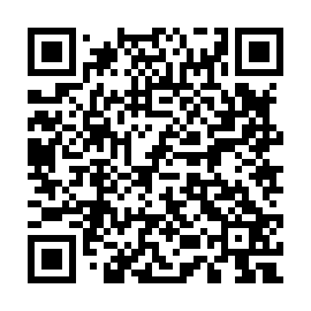 QR code for 55Z823