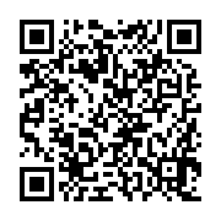 QR code for 55Z894