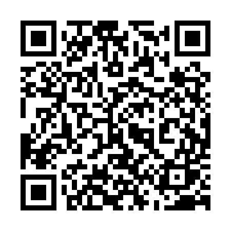 QR code for 560AUS