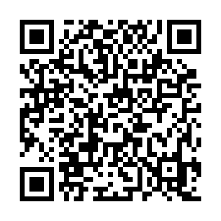 QR code for 560BJO