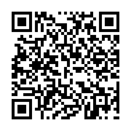 QR code for 560BMQ