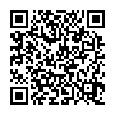 QR code for 560C37