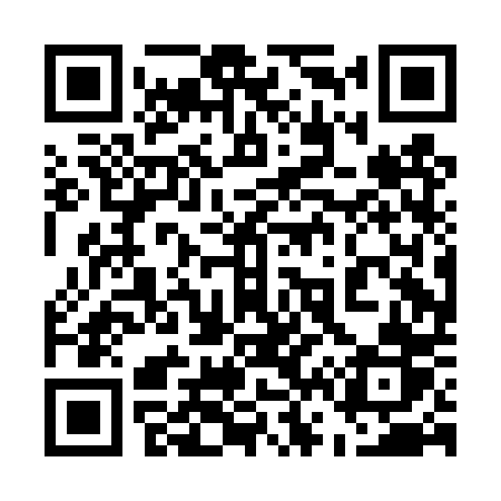 QR code for 560DPR