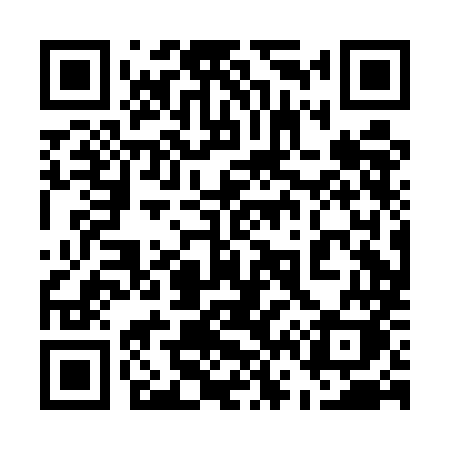 QR code for 560EMK