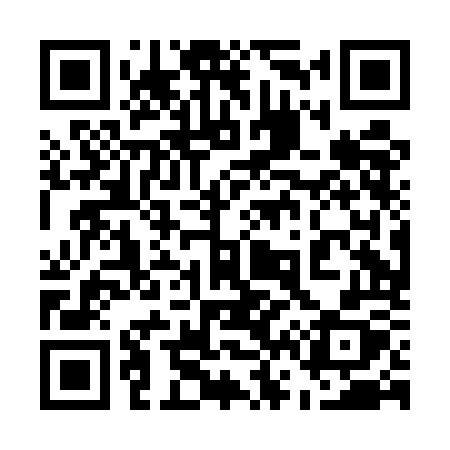 QR code for 560EOX