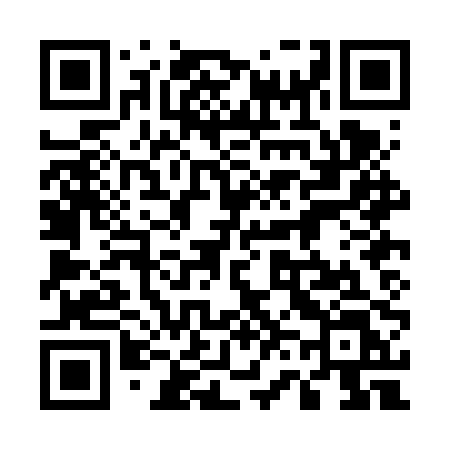 QR code for 560FPL