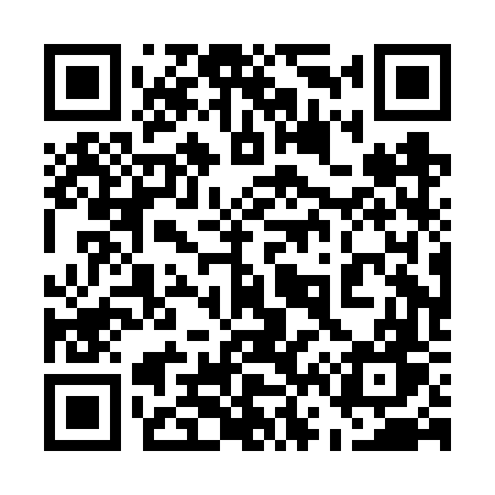 QR code for 560FVW