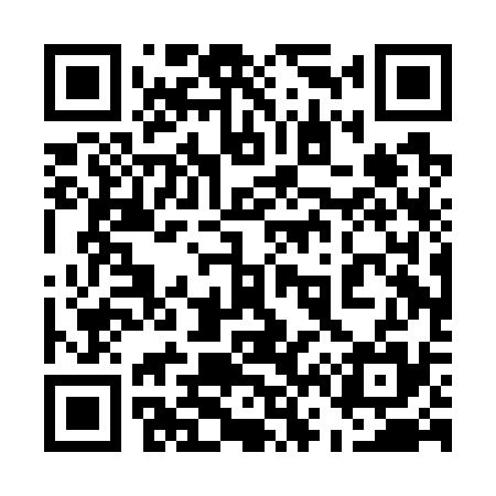 QR code for 560G35