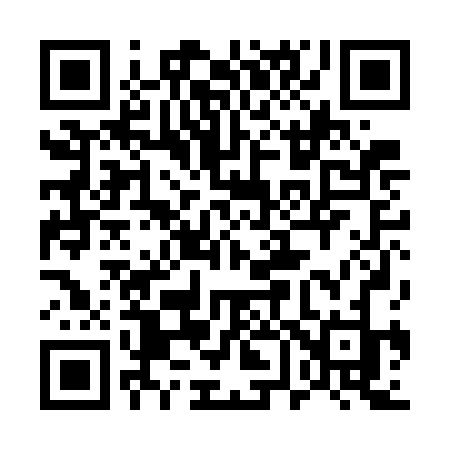 QR code for 560GBJ